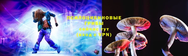 скорость mdpv Гусев