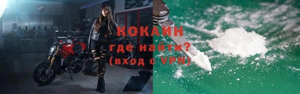 ГАЛЛЮЦИНОГЕННЫЕ ГРИБЫ Гусиноозёрск