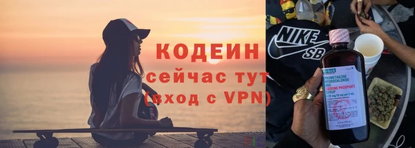 ГАЛЛЮЦИНОГЕННЫЕ ГРИБЫ Гусиноозёрск
