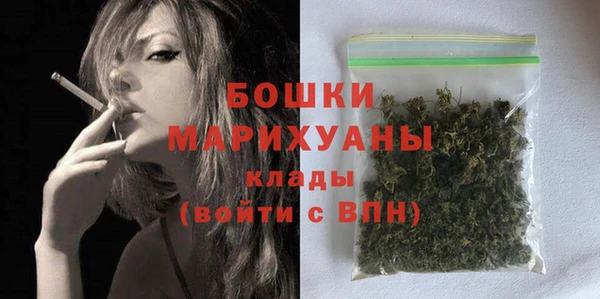 ГАЛЛЮЦИНОГЕННЫЕ ГРИБЫ Гусиноозёрск